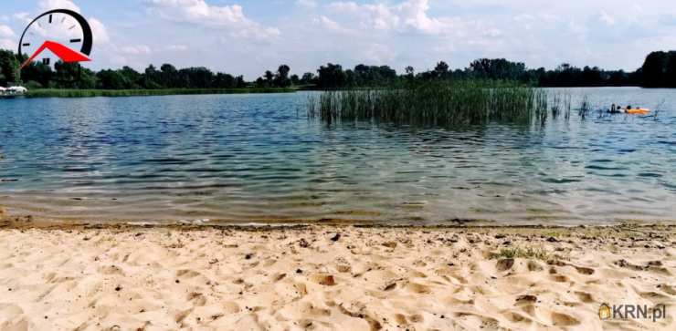 , Działki  na sprzedaż, Smerzyn, ul. 