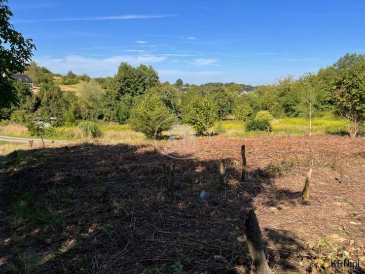 , Trzebnica, ul. , Działki  na sprzedaż