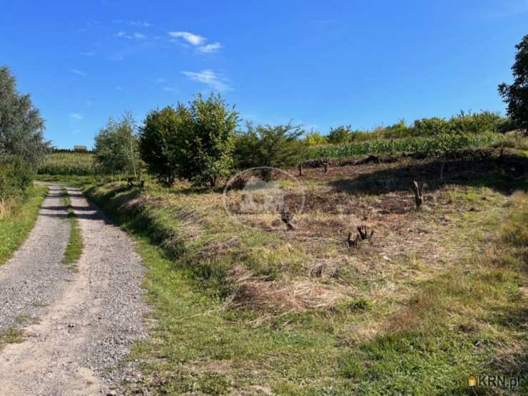 , Działki  na sprzedaż, Trzebnica, ul. 