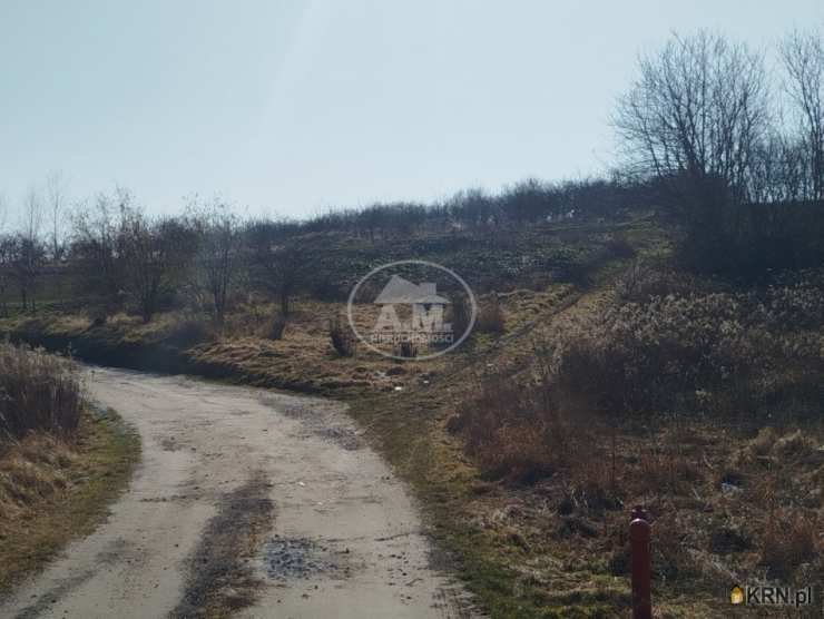 Działki  na sprzedaż, Trzebnica, ul. , 