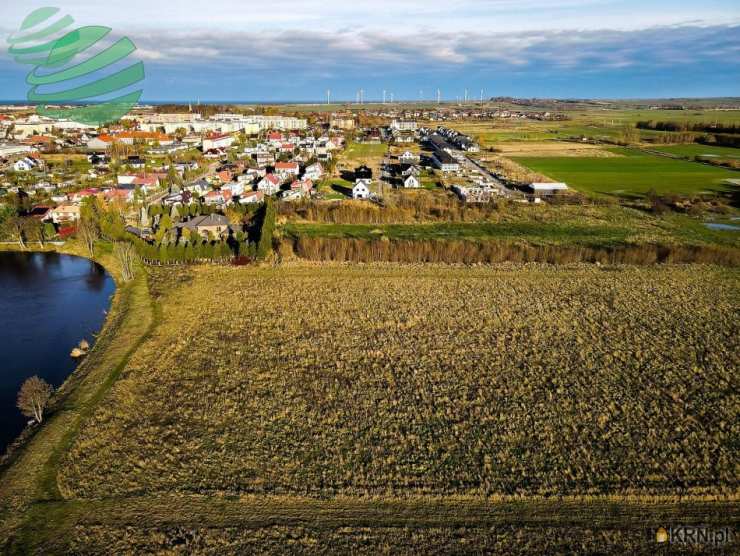 Działki  na sprzedaż, Darłowo, ul. , 