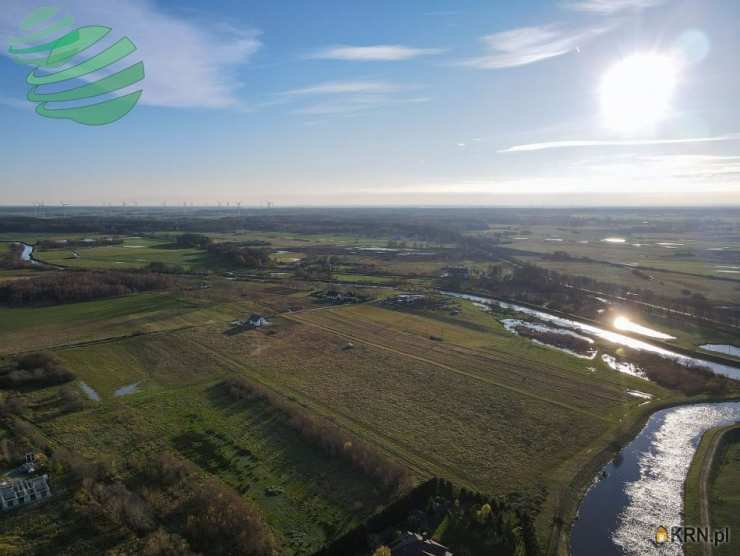 Działki  na sprzedaż, , Darłowo, ul. 