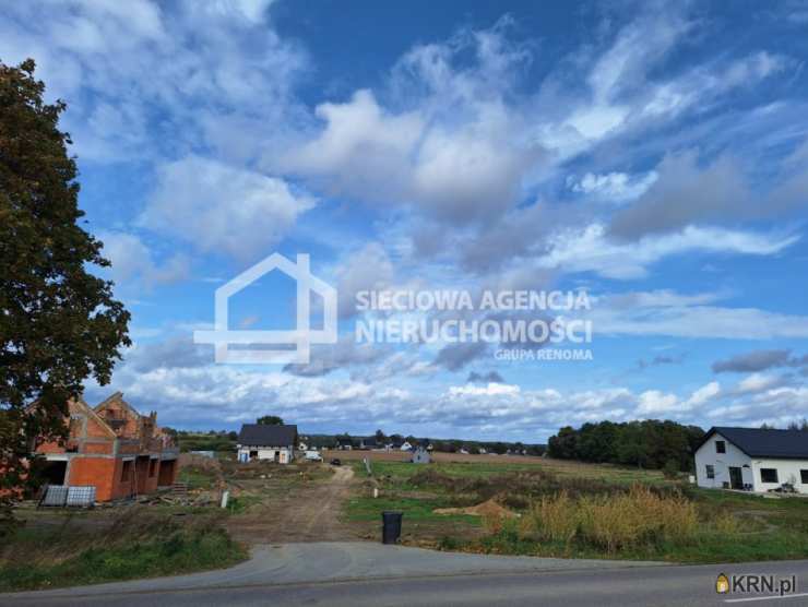 Kaczki, ul. , Działki  na sprzedaż, 