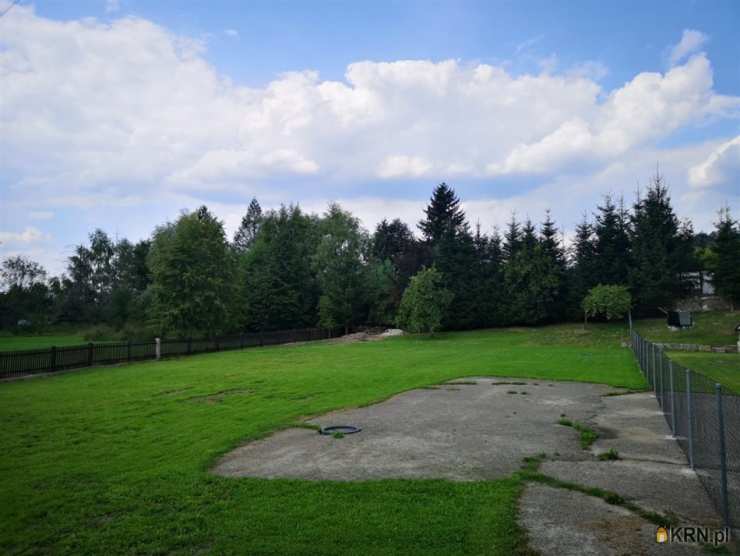 Działki  na sprzedaż, , Sosnówka, ul. 