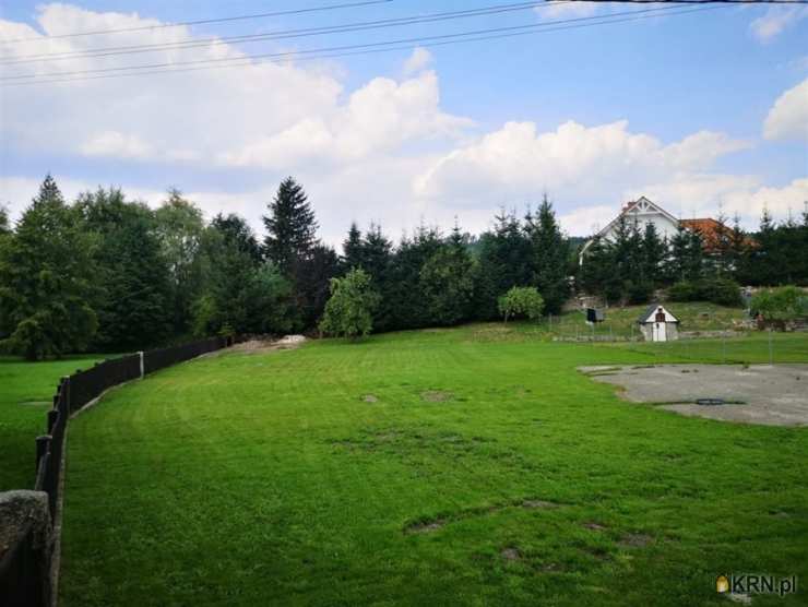 Sosnówka, ul. , Działki  na sprzedaż, 