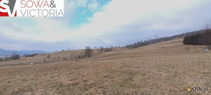 Głuszyca, ul. , , Działki  na sprzedaż