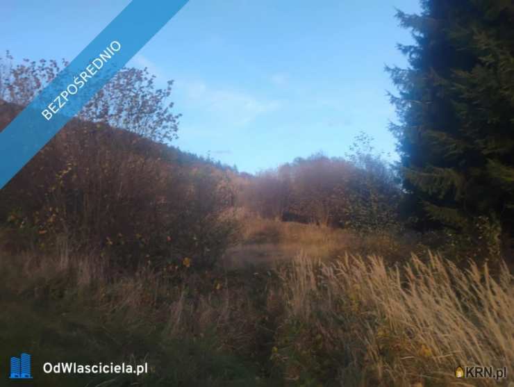 Działki  na sprzedaż, , Radochów, ul. 