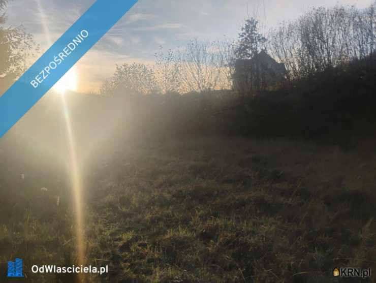 Radochów, ul. , Działki  na sprzedaż, 