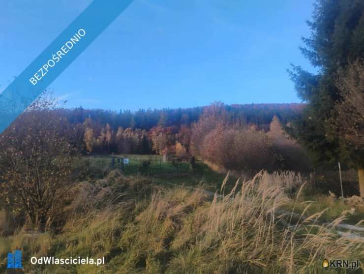 Radochów, ul. , , Działki  na sprzedaż