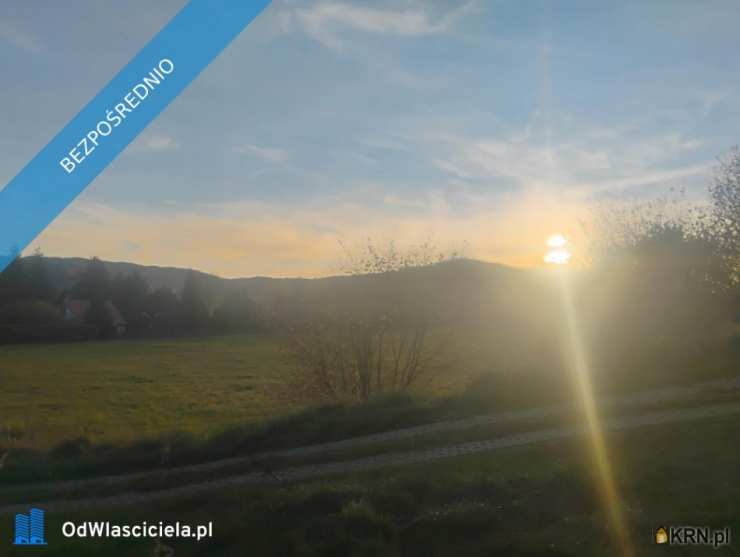 , Radochów, ul. , Działki  na sprzedaż