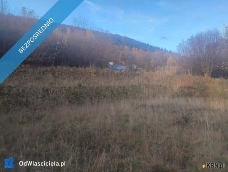 OdWlasciciela.pl, Działki  na sprzedaż, Radochów, ul. 