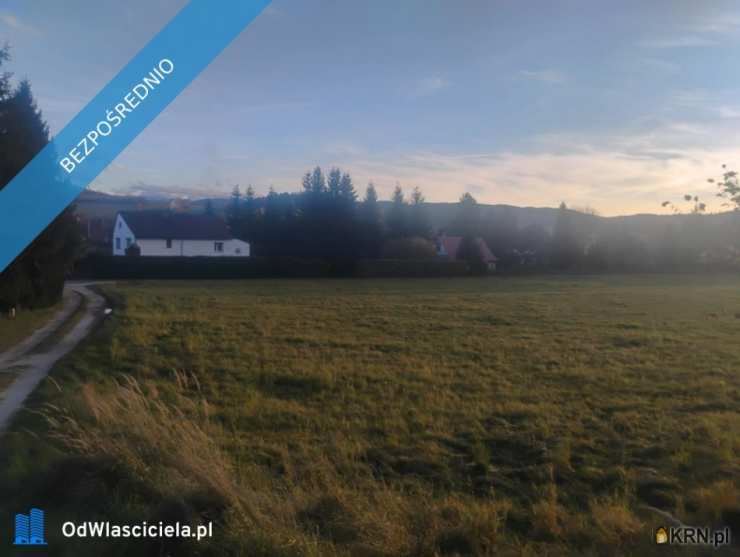 Działki  na sprzedaż, Radochów, ul. , 