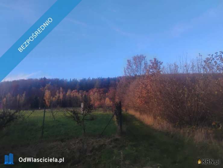 Działki  na sprzedaż, , Radochów, ul. 