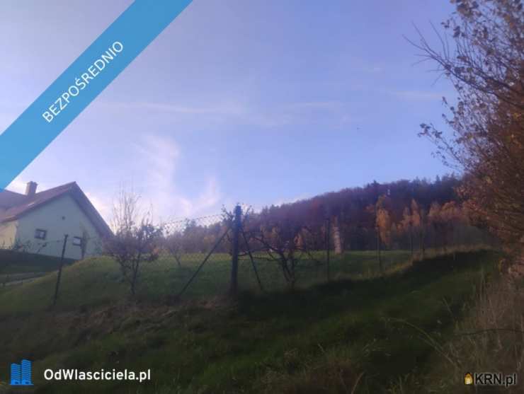 Radochów, ul. , Działki  na sprzedaż, 