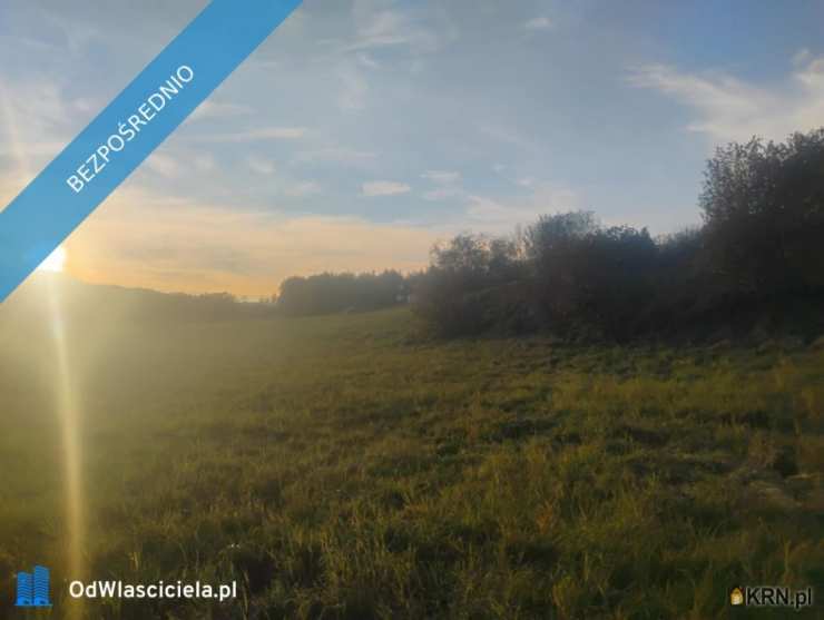 Radochów, ul. , , Działki  na sprzedaż