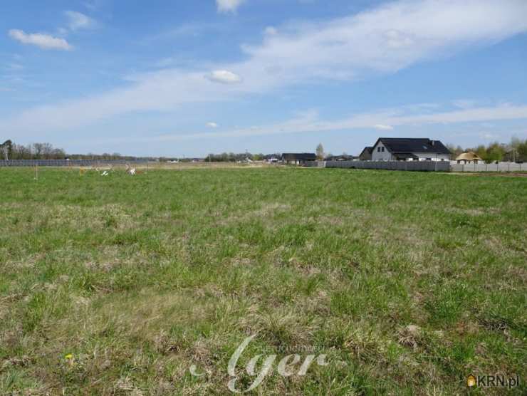 Działki  na sprzedaż, Szprotawa, ul. , 