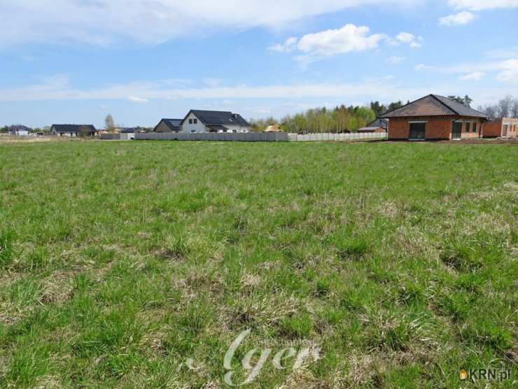 Szprotawa, ul. , , Działki  na sprzedaż