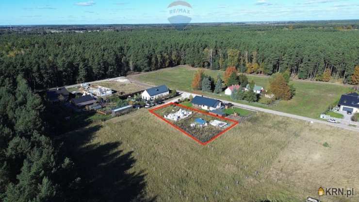 Działki  na sprzedaż, , Wierzyce, ul. 