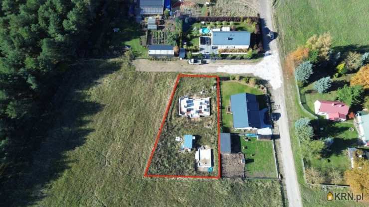 Wierzyce, ul. , , Działki  na sprzedaż