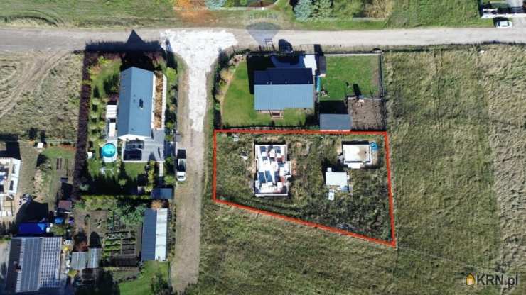 , Wierzyce, ul. , Działki  na sprzedaż