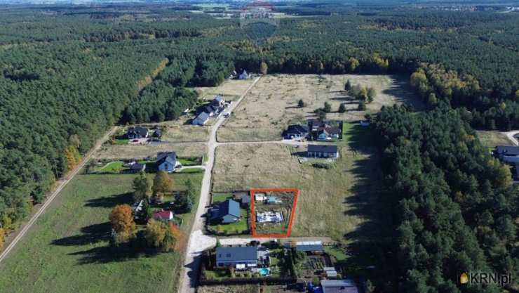 , Działki  na sprzedaż, Wierzyce, ul. 