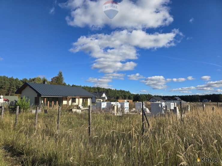 Działki  na sprzedaż, Wierzyce, ul. , 