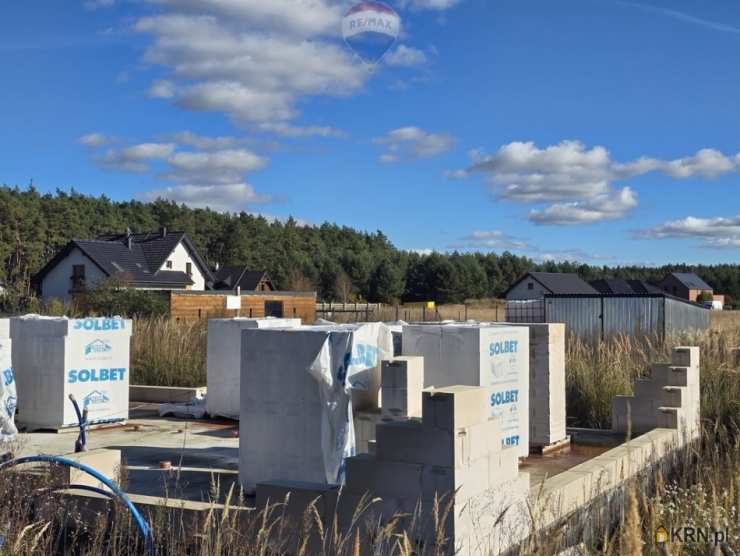 Wierzyce, ul. , Działki  na sprzedaż, 