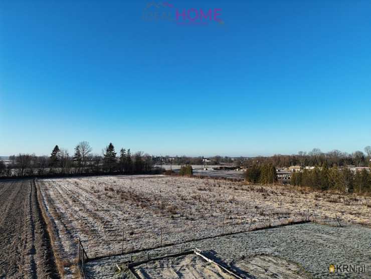 Oleszyce, ul. , , Działki  na sprzedaż