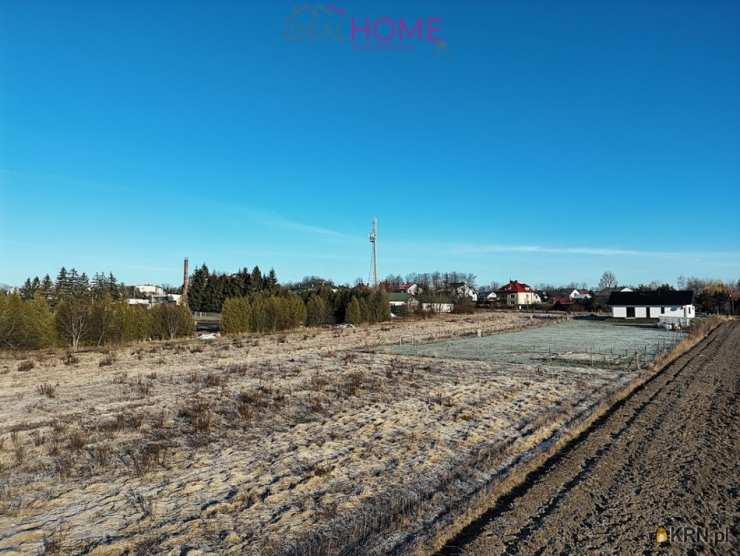 Oleszyce, ul. , Działki  na sprzedaż, 