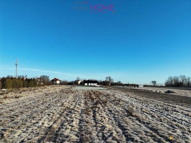 Oleszyce, ul. , , Działki  na sprzedaż