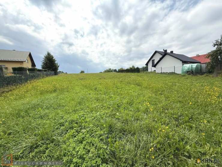 Działki  na sprzedaż, Szczodrkowice, ul. , 