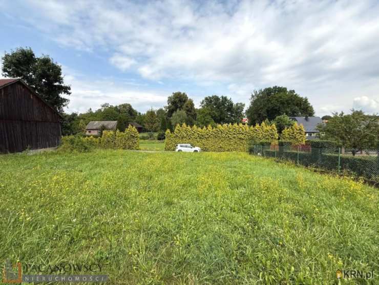 Działki  na sprzedaż, , Szczodrkowice, ul. 