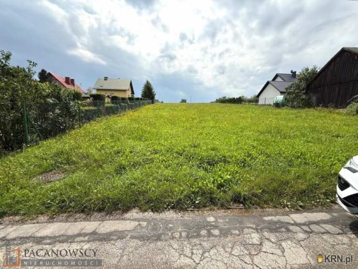 Szczodrkowice, ul. , Działki  na sprzedaż, 