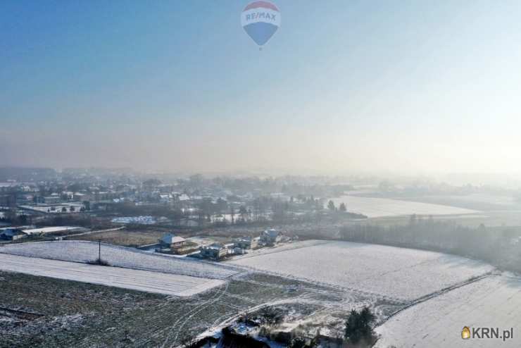 Czarków, ul. , , Działki  na sprzedaż