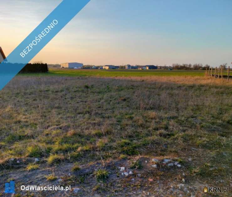 Jankowice, ul. , Działki  na sprzedaż, 