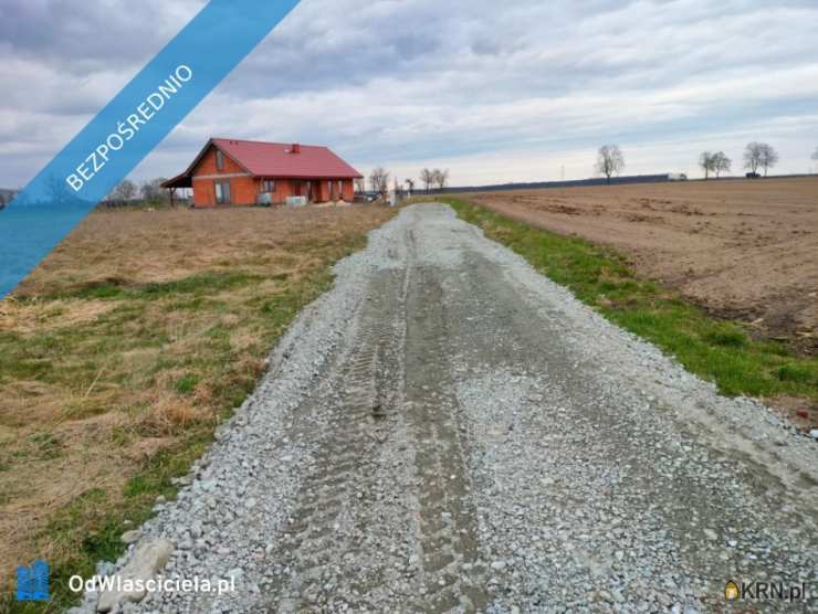 Jankowice, ul. , , Działki  na sprzedaż