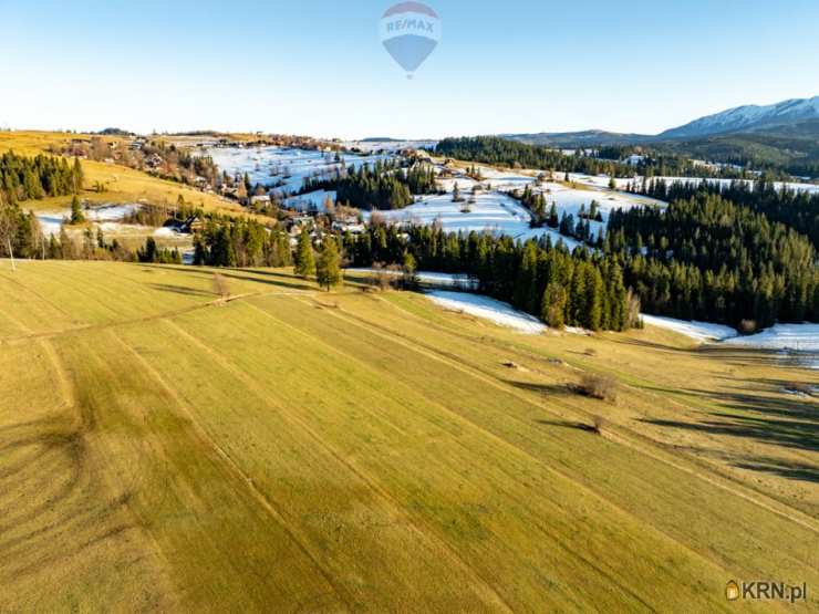 Działki  na sprzedaż, , Rzepiska, ul. 