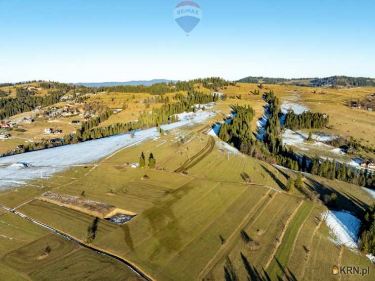 Rzepiska, ul. , Działki  na sprzedaż, 