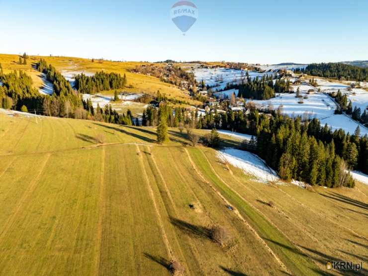, Rzepiska, ul. , Działki  na sprzedaż