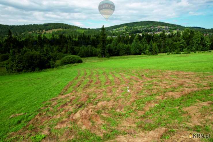 Witów, ul. , Działki  na sprzedaż, 
