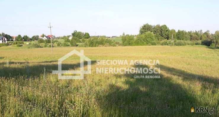 Egiertowo, ul. , Działki  na sprzedaż, 