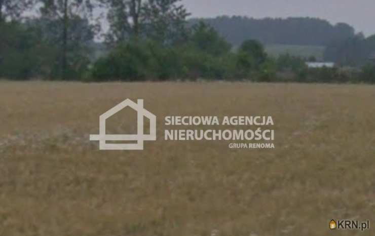 , Egiertowo, ul. , Działki  na sprzedaż