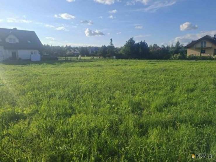 Kaski, ul. , Działki  na sprzedaż, 