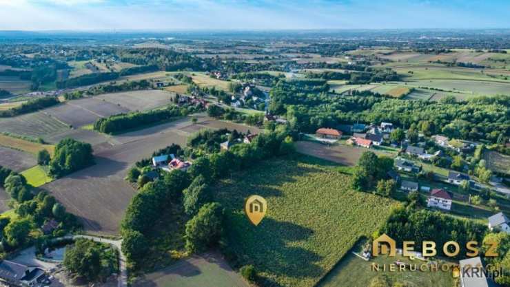 Zborczyce, ul. , , Działki  na sprzedaż