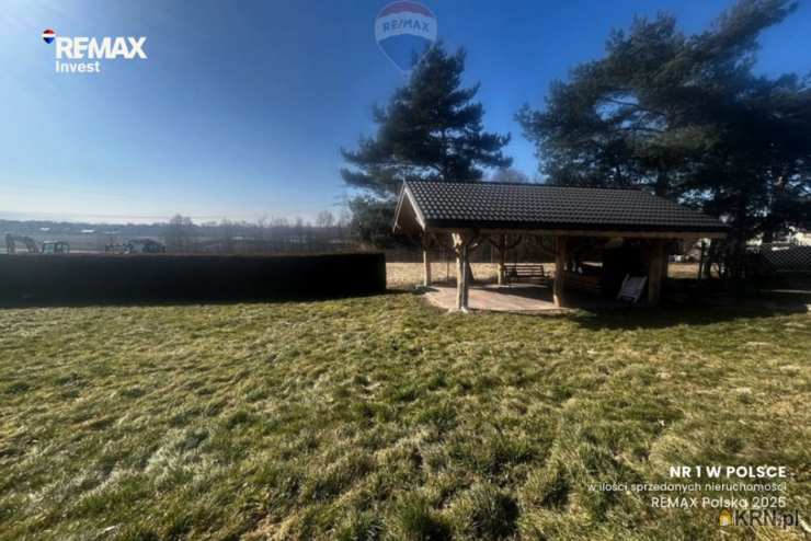 Działki  na sprzedaż, Bielsko-Biała, ul. , 