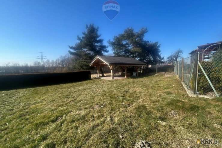 Działki  na sprzedaż, , Bielsko-Biała, ul. 