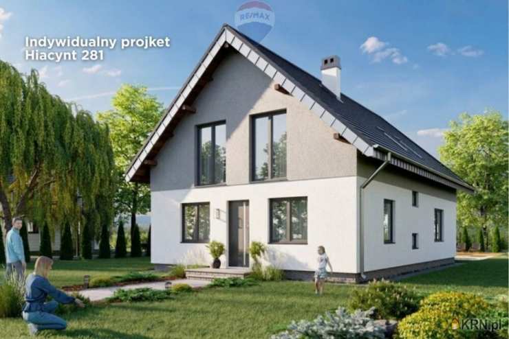 Bielsko-Biała, ul. , Działki  na sprzedaż, 