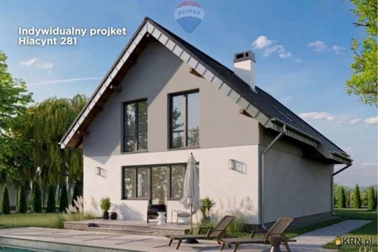 Bielsko-Biała, ul. , , Działki  na sprzedaż