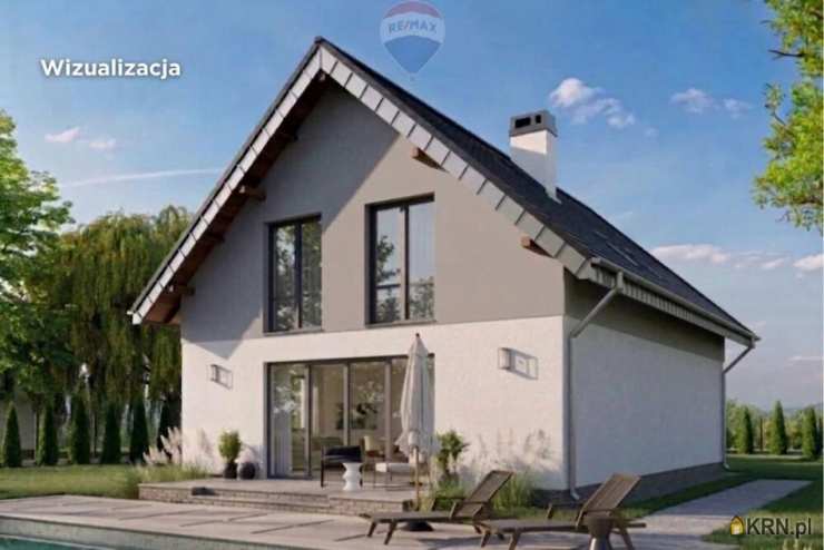 , Bielsko-Biała, ul. , Działki  na sprzedaż