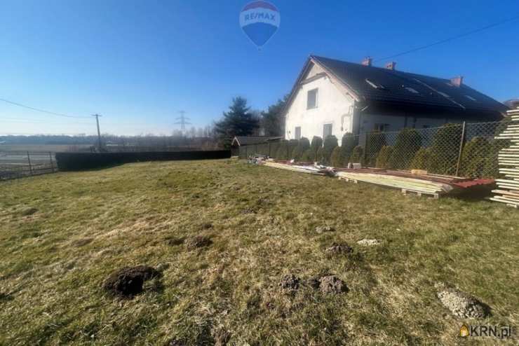 Działki  na sprzedaż, Bielsko-Biała, ul. , 